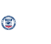 USAID INSPIRALAB EXPERIENCIA CLIENTES
